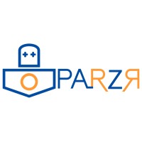 Parzr: Software Consulting & Technology Staffing logo - Similar company to Atom Consulting