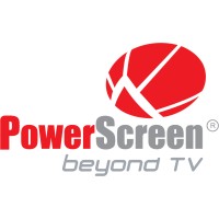 Hi-Q Media (M) Sdn Bhd