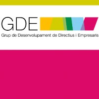 GDE logo - Similar company to Gde – Genesis Devices E Equipment Ind. Com. Ltda.