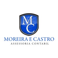 Assessoria Contábil Moreira e Castro logo - Similar company to Assessoria Contábil Moreira E Castro