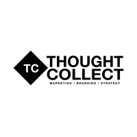 Thought Collect logo - Similar company to Abelohost B.V.