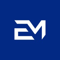 Engemetric logo - Similar company to Formatic Solutions