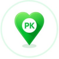 PaigeKares Inc. logo - Similar company to Sentinel Space Systems Corporation