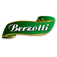 Panetones Berzotti logo - Similar company to Gelafrut