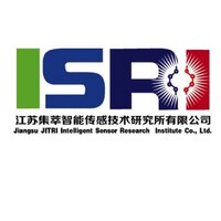 Isri Intelligent Sensor Research Institute (Jiangsu, China)