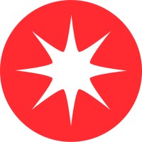 Lumica logo - Similar company to Resold