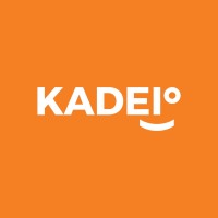 KADEI 360 logo - Similar company to Nula