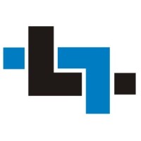 Lt Software Ponto logo - Similar company to Lt-Software