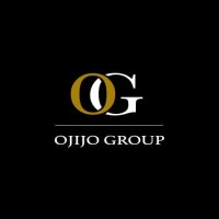Ojijo Group logo - Similar company to Riskhouse International