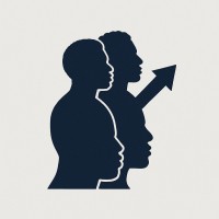 Brothers Beyond logo - Similar company to Illuminate Law Group