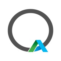 Quazar Automotive logo - Similar company to Wideband Receiver Solutions
