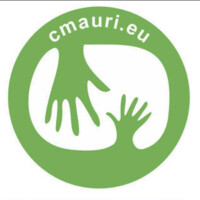 Conviventia Mauri logo - Similar company to Nuvadis