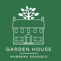 Garden House Nursery Schools logo - Similar company to Little Forest Folk