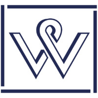 Packaging World Ltd. logo - Similar company to Pixel Printing & Packaging