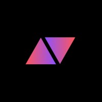 Morphic logo - Similar company to Morphic