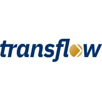 Transflow GmbH logo - Similar company to Transflow Logistics