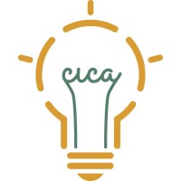 Collaborative Insight Counseling Associates logo - Similar company to Therapy Connection Llc