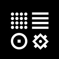 Europarque logo - Similar company to Termofeira Construction