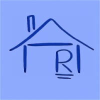 Ramzey D LLC logo - Similar company to Finlend