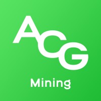 ACG Mining Consultants logo - Similar company to Penhine Blasting