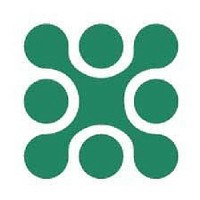 C Campbell Agency logo - Similar company to Zahir X Batin