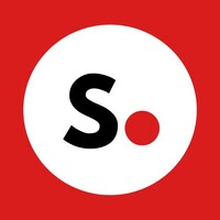 Senmindset logo - Similar company to Toftal Technologies