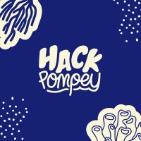 Hack Pompey Ltd logo - Similar company to Habitat Learn Uk