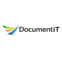 Document IT LLC logo - Similar company to Hight.Io