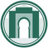 Atarazanas Digital logo - Similar company to Stampymail