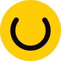 Salam Charity logo - Similar company to Communityfluence
