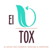 EL DETOX TRADING logo - Similar company to Expert Solutions