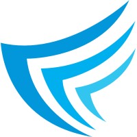 FlockForge logo - Similar company to Zyxware Technologies Australia & New Zealand