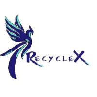 Recycle X Africa