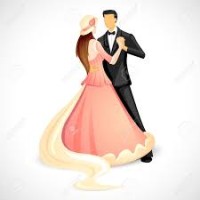 SuperbMatrimony.com logo - Similar company to Smize Creations