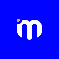 Marktin Digital logo - Similar company to Marktingboost
