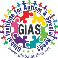 Global Institute for Autism Special Needs Mins & Behavioral Sciences logo - Similar company to Avenza Avenue