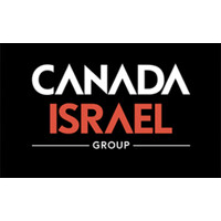 ISRAEL CANADA (T R) Ltd logo - Similar company to Amram Avraham Group קבוצת עמרם אברהם