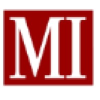 Media Indonesia