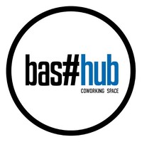 BashHub Coworking spaces logo - Similar company to Technest Software Solutions