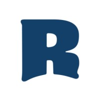 Rantasalmen kunta logo - Similar company to Sulkavan Kunta