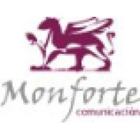 Monforte&Asociados