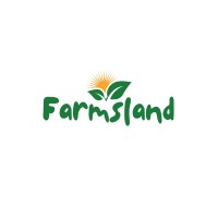 Farmsland logo - Similar company to Addcon