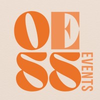 OESS Events logo - Similar company to Studiozondag