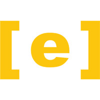Elumini Outdoing IT logo - Similar company to Discover
