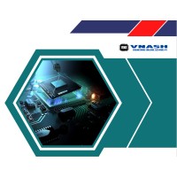VNASH Engineering( Philippines) logo - Similar company to Vnash Engineering Sdn Bhd