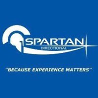 Spartan Directional, LLC logo - Similar company to Ac Plastiques