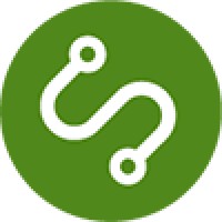 SmartRoute logo - Similar company to Microcash Retail B.V.