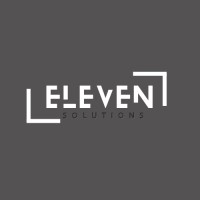 Eleven 11 Solutions LLC logo - Similar company to Packaged