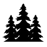 Treeline PR logo - Similar company to Simplec