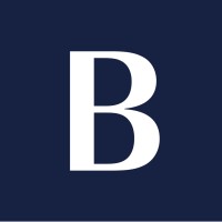 Le Bureau - Milieu d'affaires logo - Similar company to Amdf